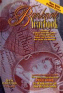 Banknote Yearbook