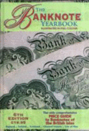 Banknote Yearbook