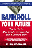 Bankroll Your Future
