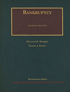 Bankruptcy
