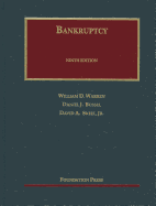 Bankruptcy