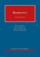 Bankruptcy