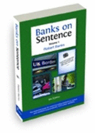 Banks on Sentence