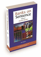 Banks on Sentence