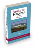 Banks on Sentence