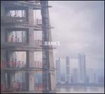 Banks