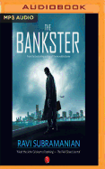 Bankster