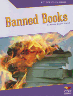 Banned Books