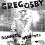 Banned in New York