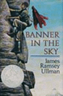 Banner in the Sky