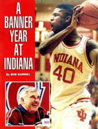 Banner Year