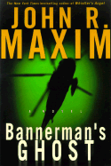 Bannerman's Ghosts