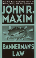 Bannerman's Law