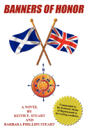 Banners of Honor