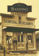 Banning