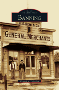 Banning
