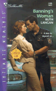 Banning's Woman
