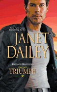 Bannon Brothers: Triumph