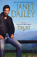 Bannon Brothers: Trust