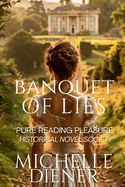 Banquet of Lies