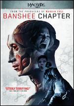 Banshee Chapter