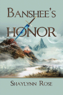 Banshee's Honor