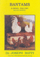 Bantams and Small Poultry
