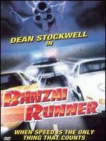 Banzai Runner