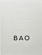 Bao