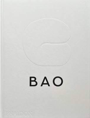 BAO - Chang, Erchen, and Chung, Shing Tat, and Chung, Wai Ting