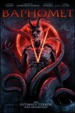 Baphomet