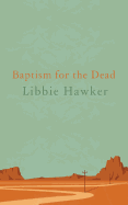 Baptism for the Dead