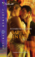 Baptism in Fire