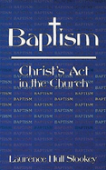 Baptism