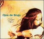 Bar�
