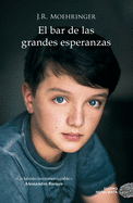 Bar de Las Grandes Esperanzas, El -V1