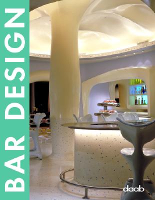 Bar Design - Daab (Creator)