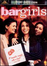 Bar Girls