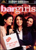 Bar Girls - Marita Giovanni