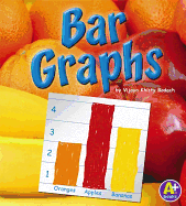 Bar Graphs