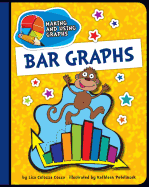 Bar Graphs