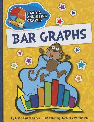 Bar Graphs - Cocca, Lisa Colozza