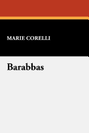 Barabbas