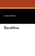Barabbas