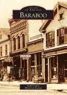 Baraboo