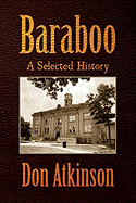 Baraboo