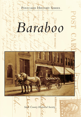 Baraboo - Sauk County Historical Museum