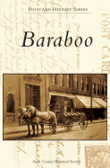 Baraboo