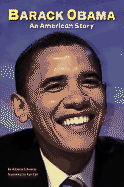 Barack Obama: An American Story