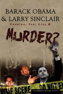 Barack Obama & Larry Sinclair